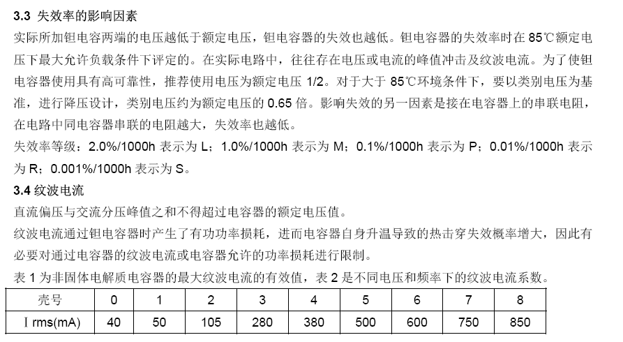 金沙检测线路js95(集团)有限公司官网