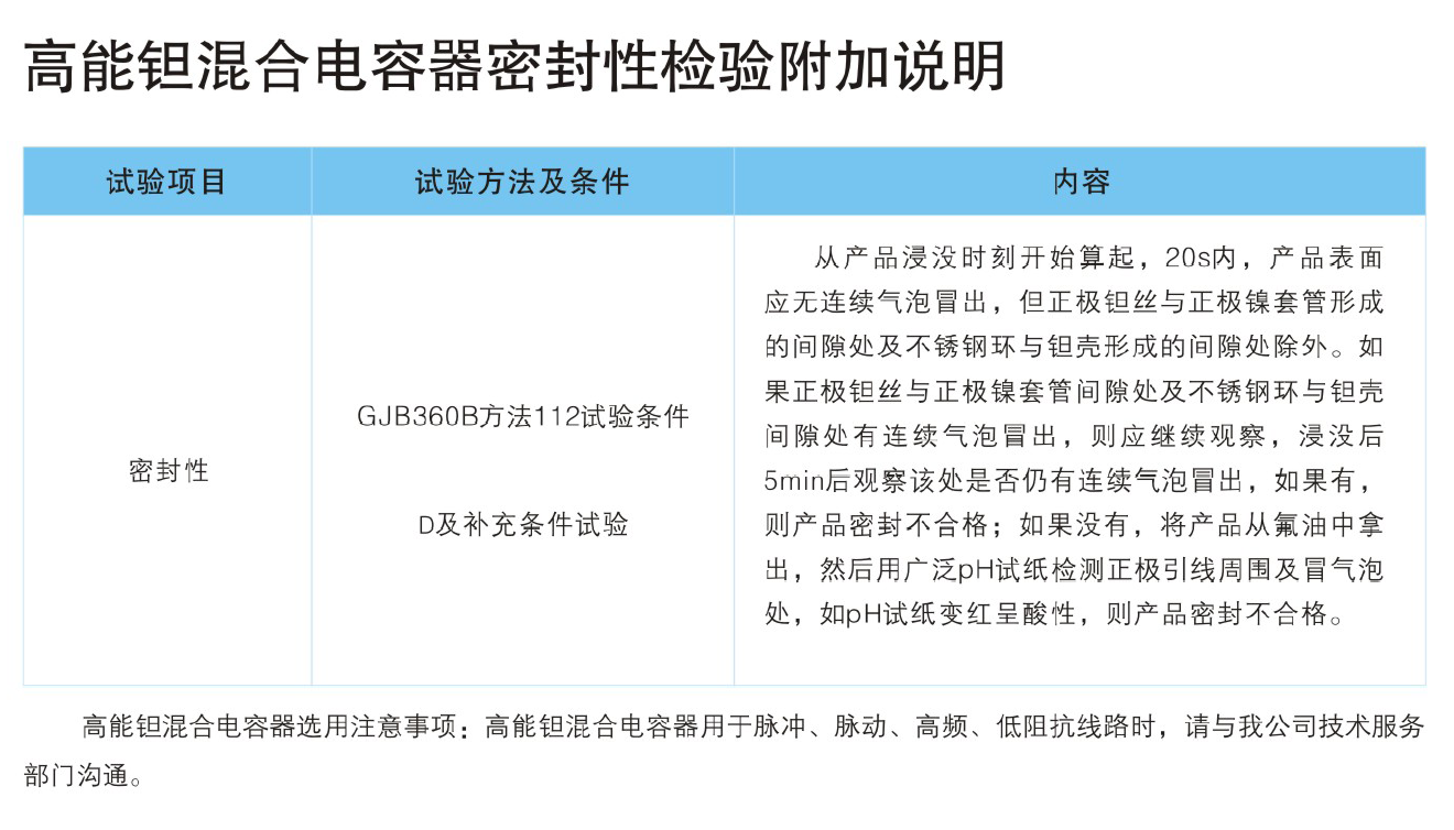 金沙检测线路js95(集团)有限公司官网