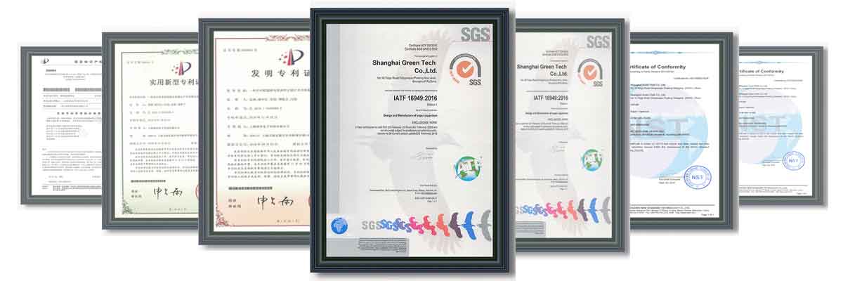 金沙检测线路js95(集团)有限公司官网