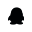 dfa76e0eeebcec1a76926b4580faf1da