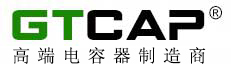金沙检测线路js95